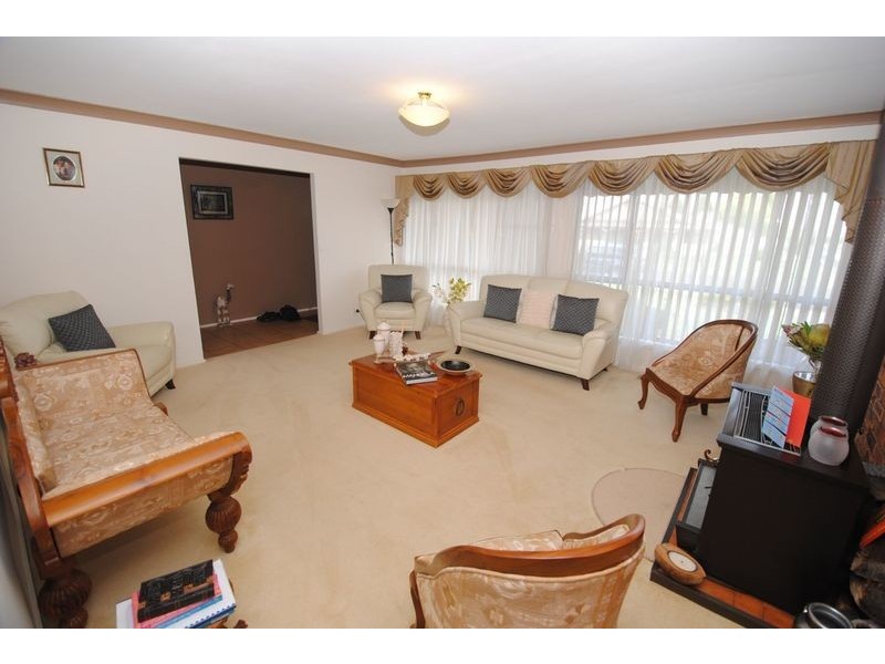 28 Commens Street, Wallerawang NSW 2845