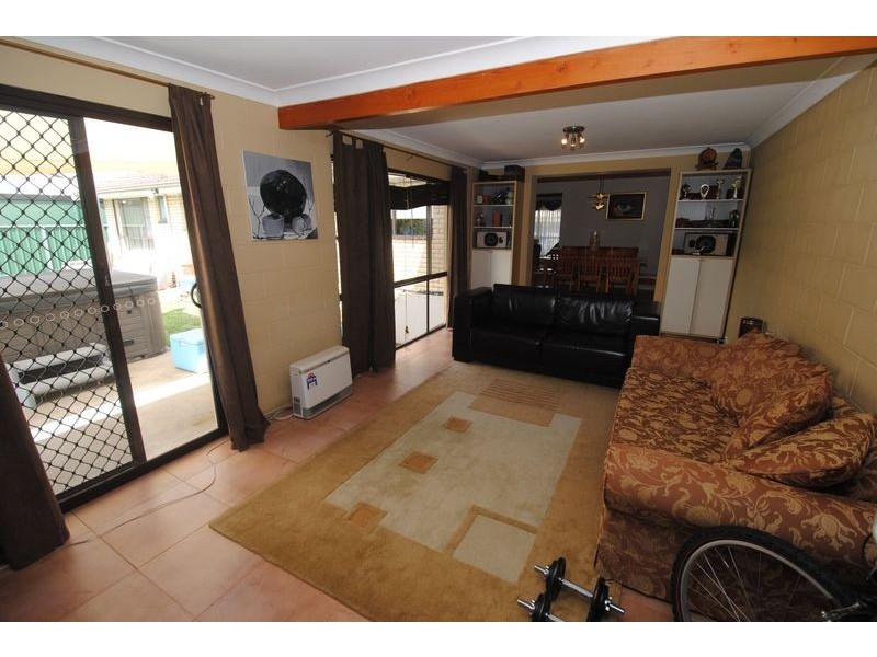 28 Commens Street, Wallerawang NSW 2845