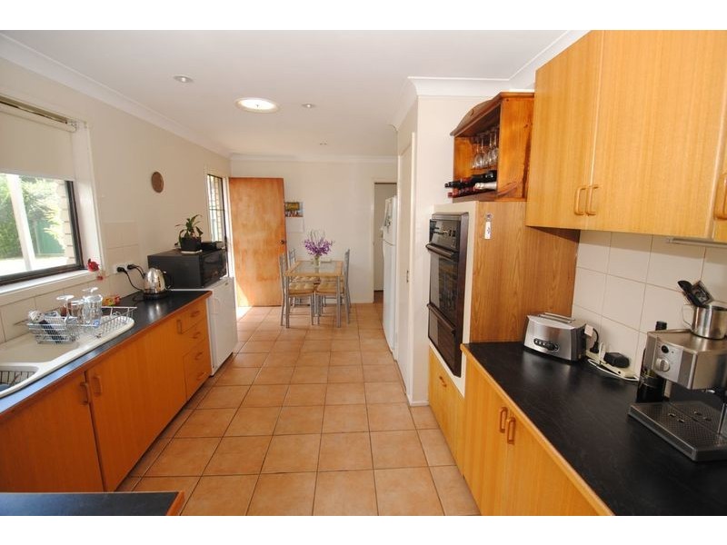 28 Commens Street, Wallerawang NSW 2845