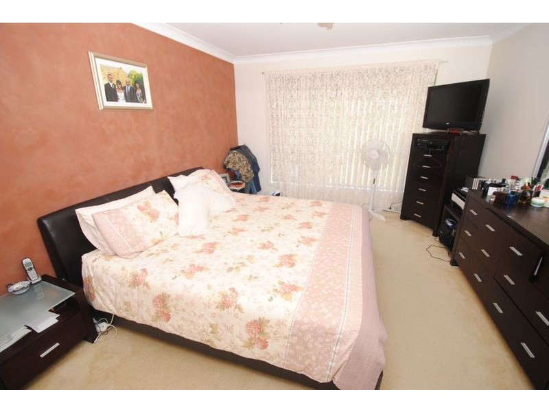 28 Commens Street, Wallerawang NSW 2845