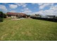 28 Commens Street, Wallerawang NSW 2845