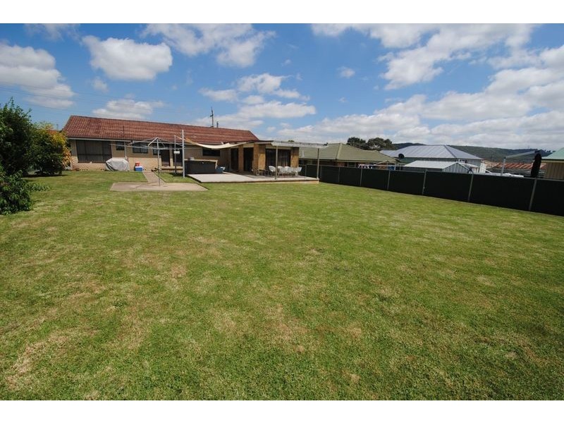 28 Commens Street, Wallerawang NSW 2845
