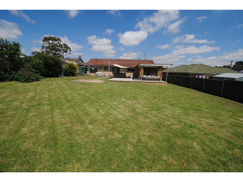 28 Commens Street, Wallerawang NSW 2845