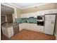 7 Padley Street, Lithgow NSW 2790