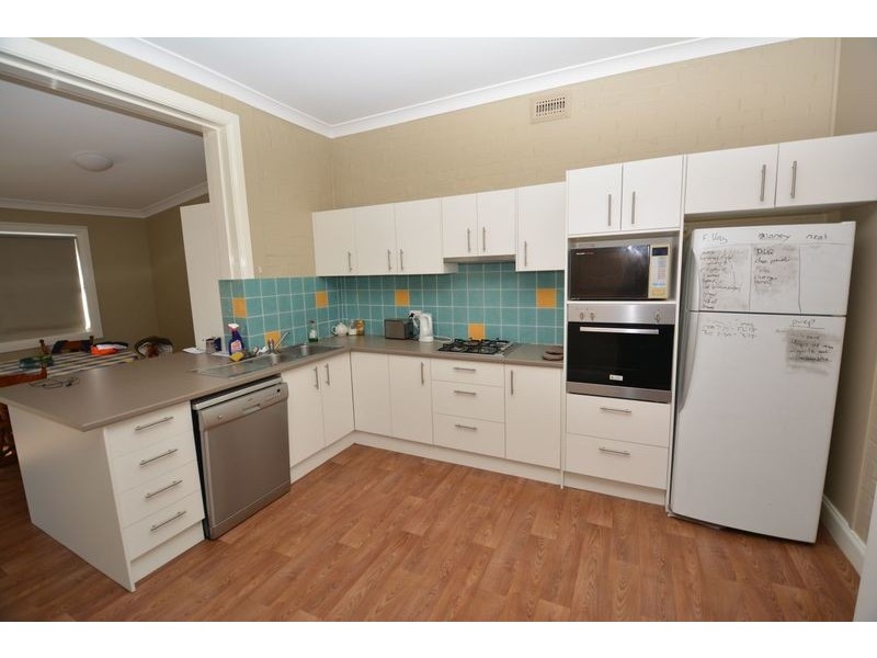 7 Padley Street, Lithgow NSW 2790