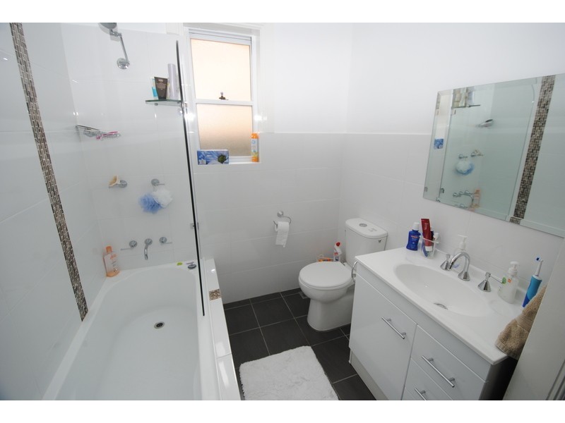 7 Padley Street, Lithgow NSW 2790