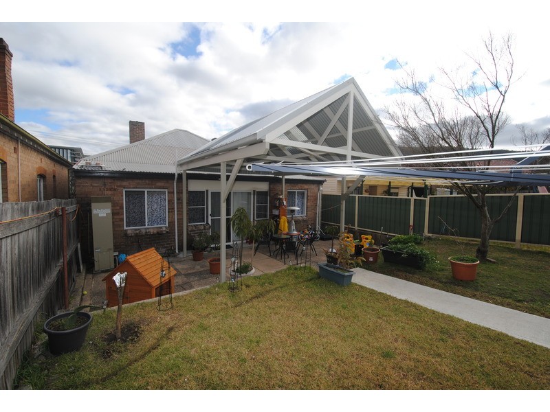 7 Padley Street, Lithgow NSW 2790