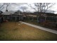7 Padley Street, Lithgow NSW 2790