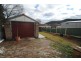 7 Padley Street, Lithgow NSW 2790