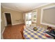 7 Padley Street, Lithgow NSW 2790