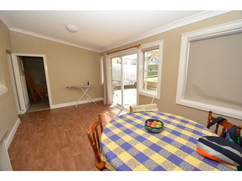 7 Padley Street, Lithgow NSW 2790