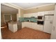 7 Padley Street, Lithgow NSW 2790