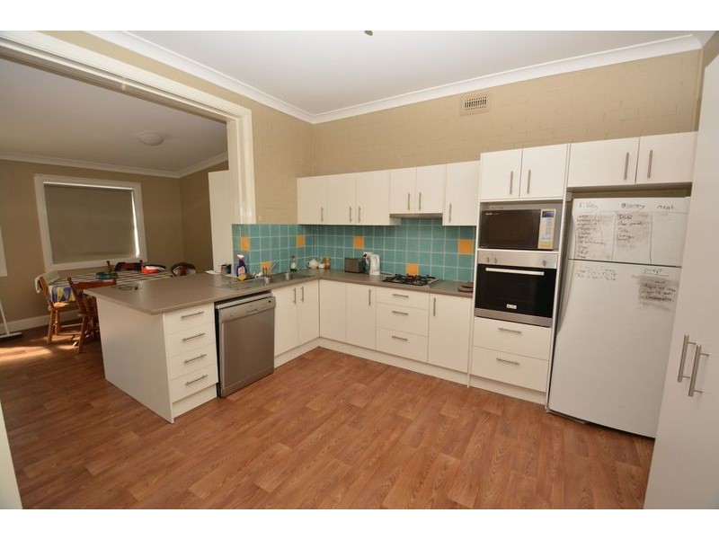 7 Padley Street, Lithgow NSW 2790