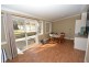 7 Padley Street, Lithgow NSW 2790