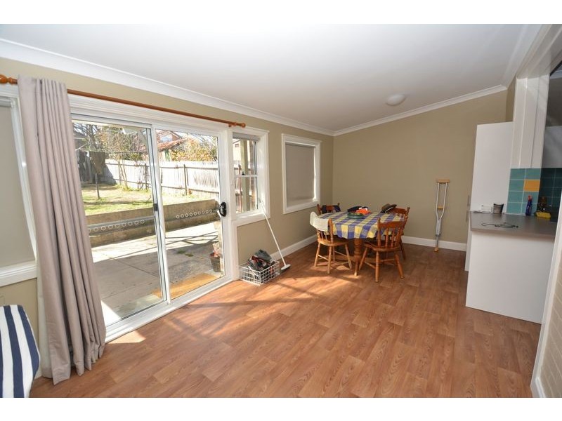 7 Padley Street, Lithgow NSW 2790