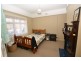 7 Padley Street, Lithgow NSW 2790