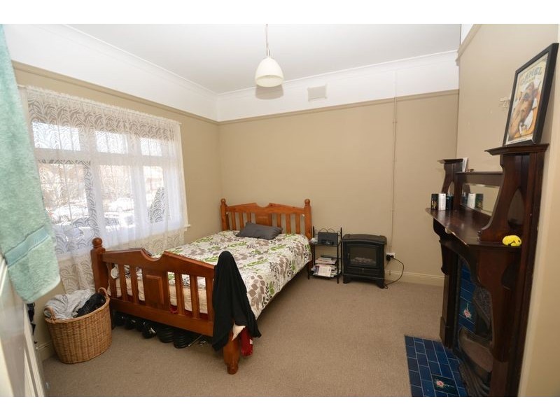 7 Padley Street, Lithgow NSW 2790