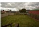 9 Lone Pine Avenue, Lithgow NSW 2790