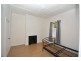 9 Lone Pine Avenue, Lithgow NSW 2790