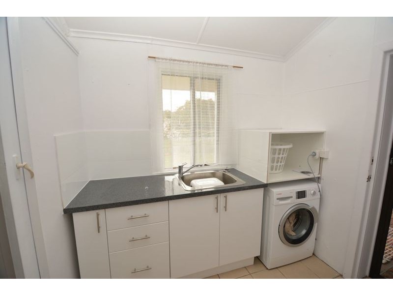 9 Lone Pine Avenue, Lithgow NSW 2790