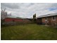 9 Lone Pine Avenue, Lithgow NSW 2790