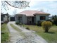 11 Tobruk Street, Lithgow NSW 2790