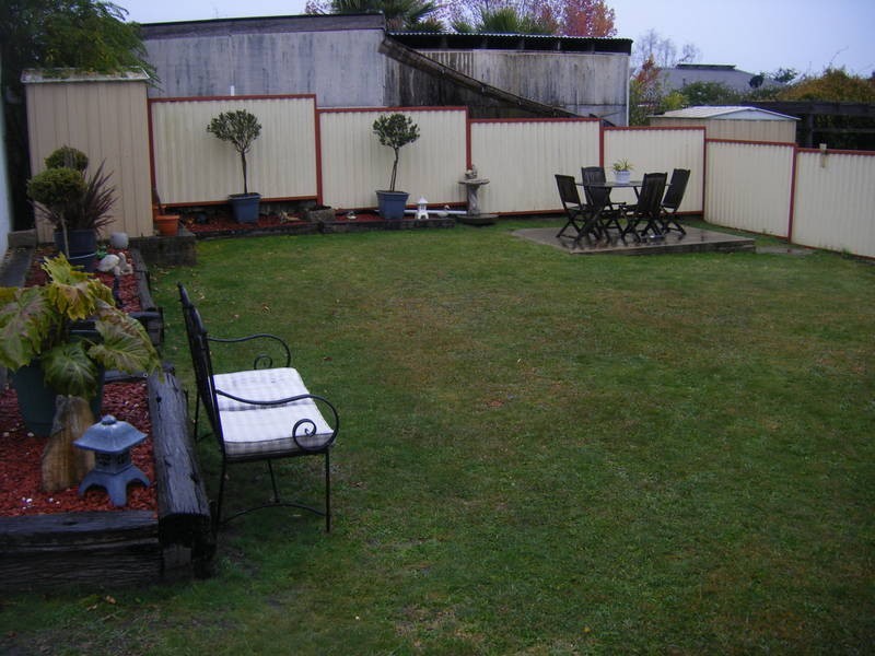 11 Tobruk Street, Lithgow NSW 2790