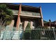 197 Mort Street, Lithgow NSW 2790