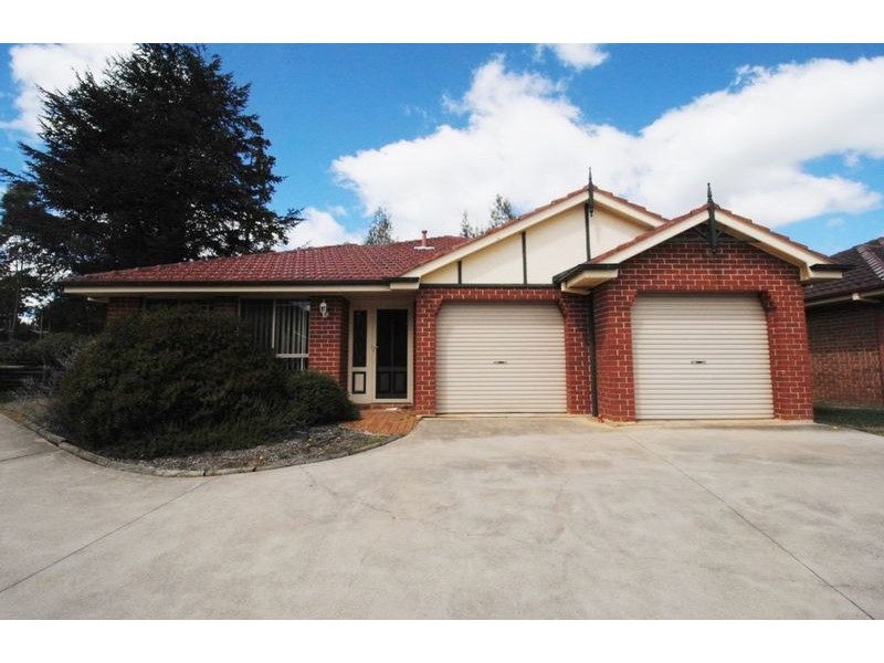 4/8 Longworth Street, Lithgow NSW 2790