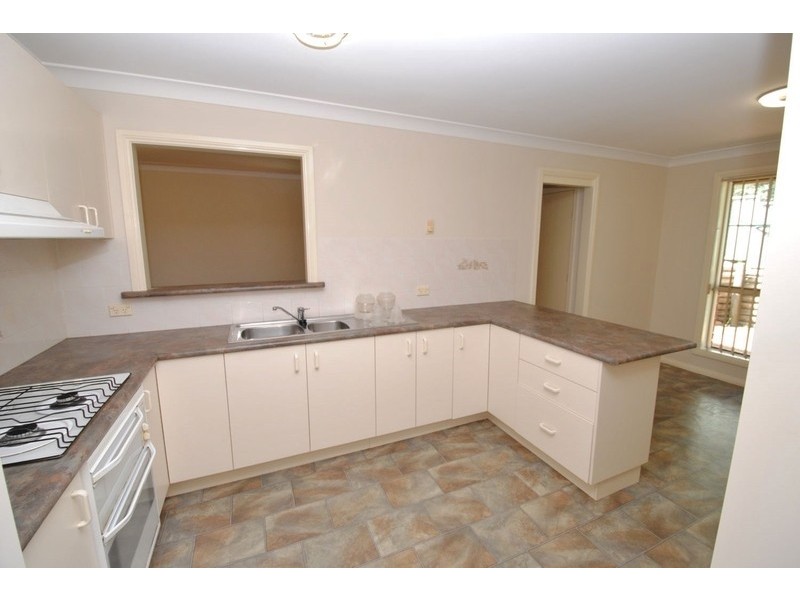 4/8 Longworth Street, Lithgow NSW 2790