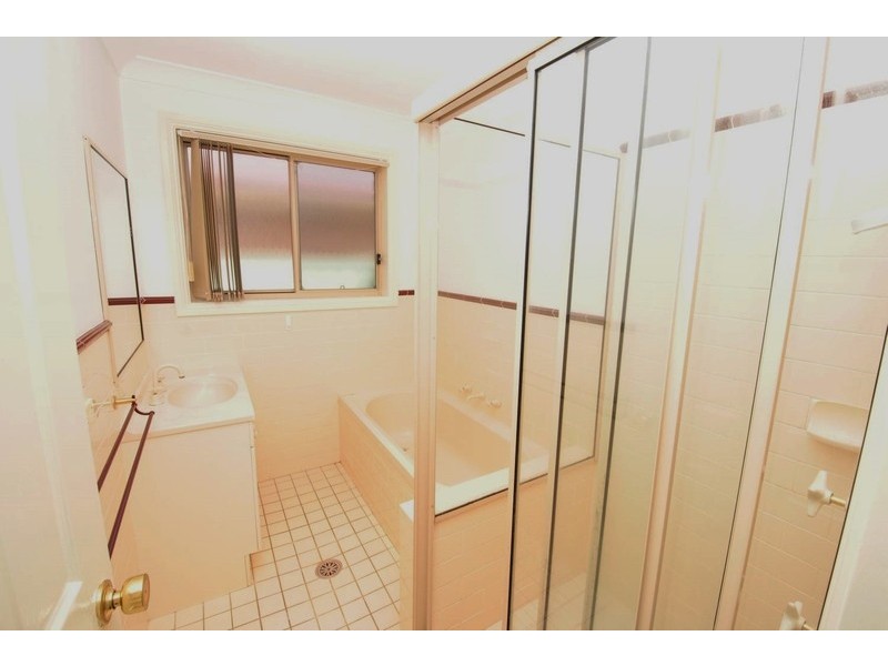 4/8 Longworth Street, Lithgow NSW 2790