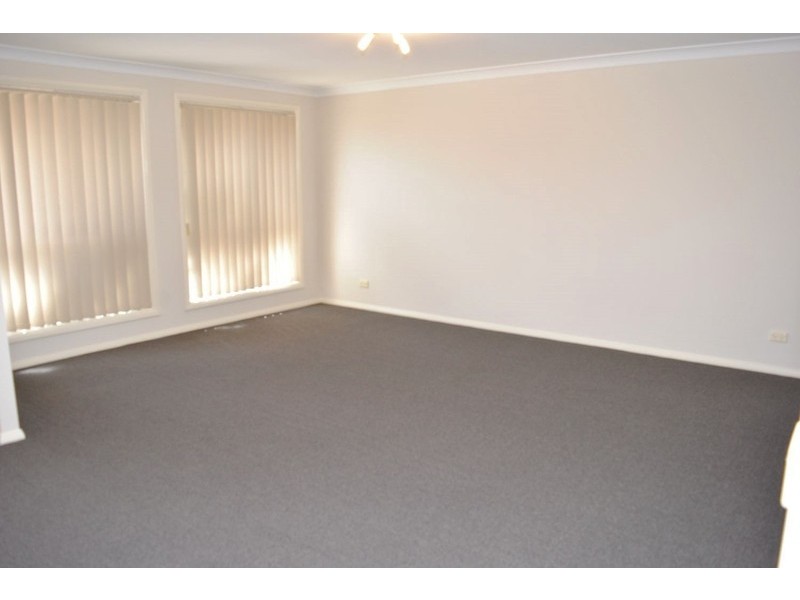 4/8 Longworth Street, Lithgow NSW 2790