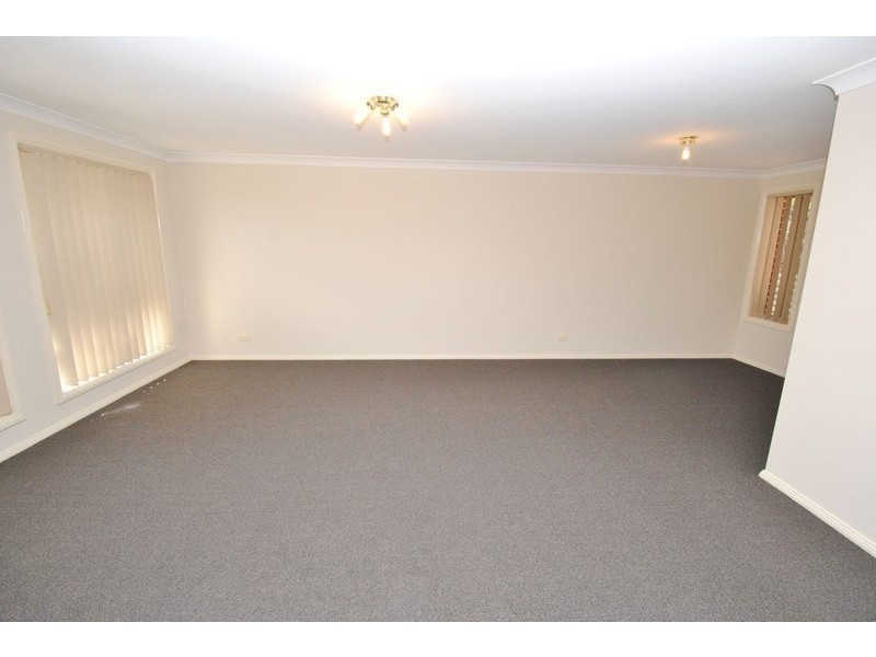 4/8 Longworth Street, Lithgow NSW 2790