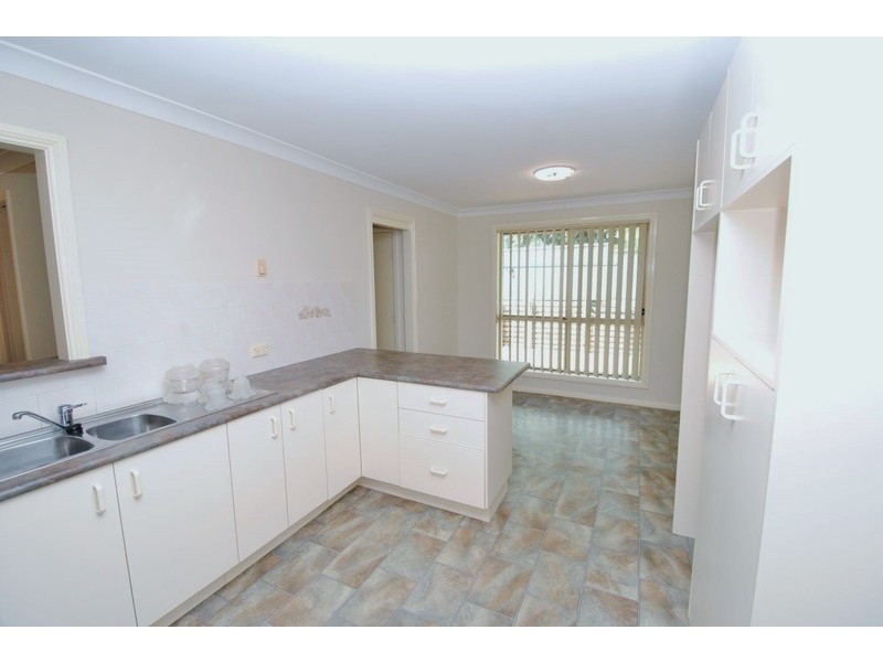 4/8 Longworth Street, Lithgow NSW 2790