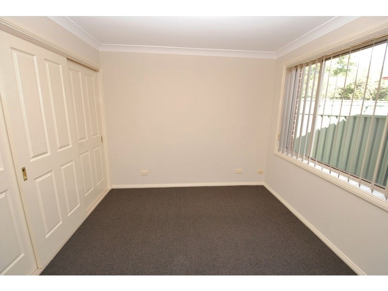 4/8 Longworth Street, Lithgow NSW 2790