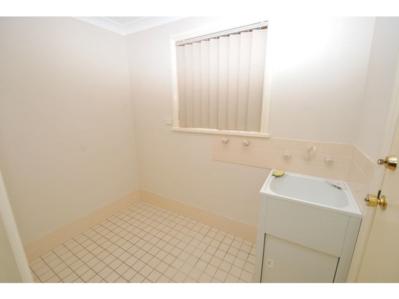 4/8 Longworth Street, Lithgow NSW 2790