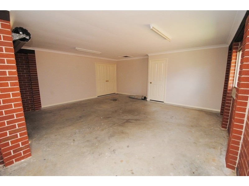 4/8 Longworth Street, Lithgow NSW 2790