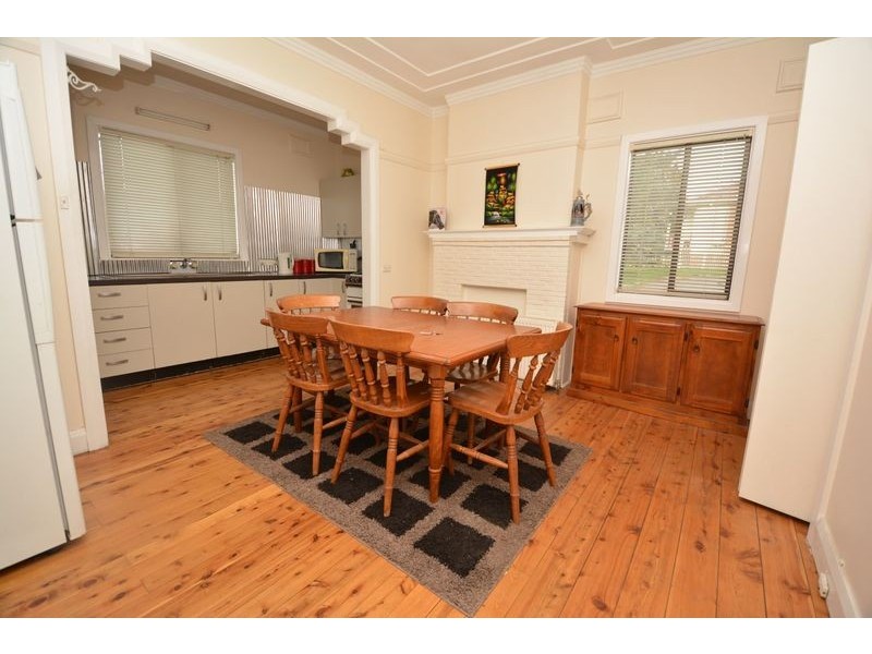 11 Enfield Avenue, Lithgow NSW 2790