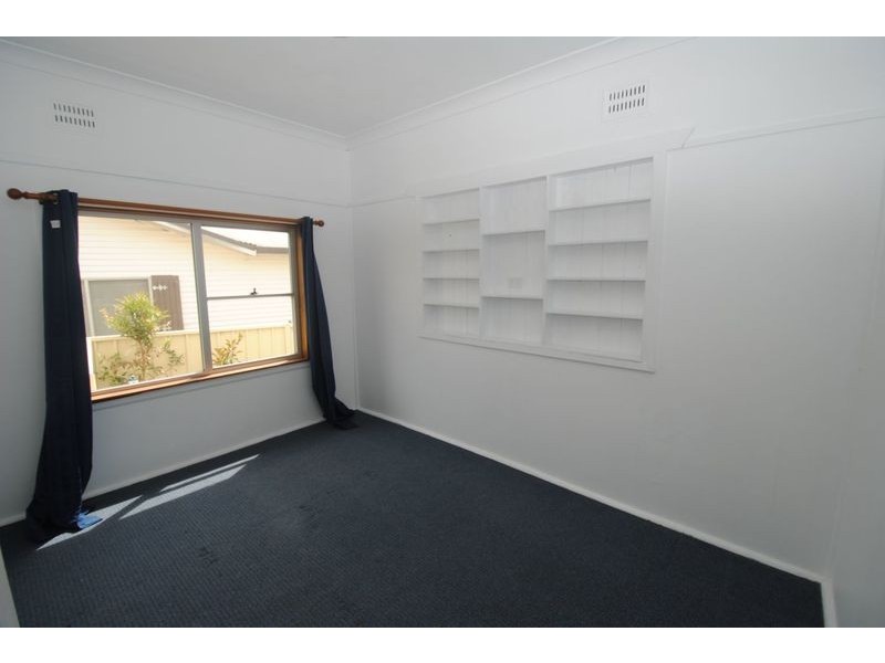 46  Outer Crescent, Lithgow NSW 2790