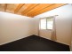 46  Outer Crescent, Lithgow NSW 2790