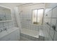 46  Outer Crescent, Lithgow NSW 2790