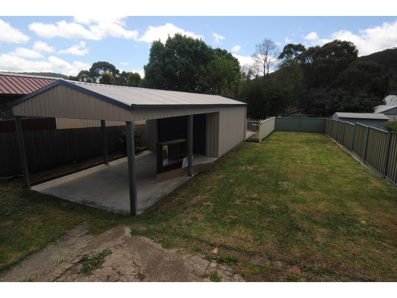 7 King Street, Lithgow NSW 2790