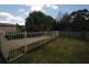 7 King Street, Lithgow NSW 2790