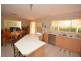 1 Henderson Place, Lithgow NSW 2790