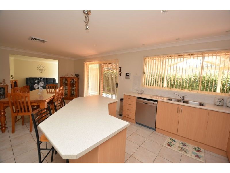 1 Henderson Place, Lithgow NSW 2790