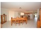 1 Henderson Place, Lithgow NSW 2790