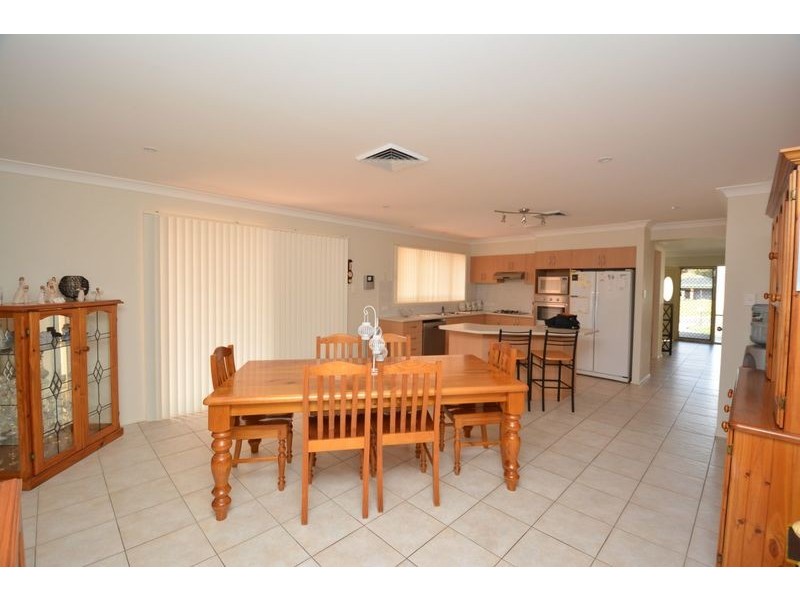 1 Henderson Place, Lithgow NSW 2790