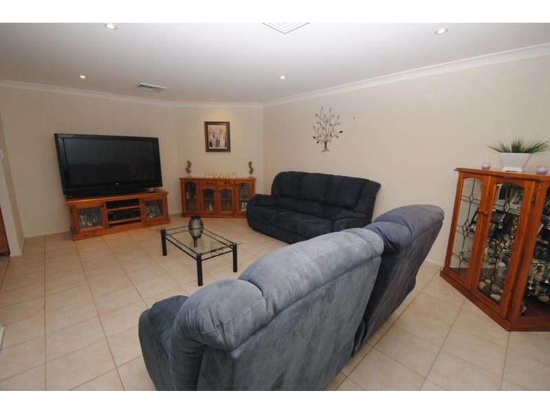1 Henderson Place, Lithgow NSW 2790