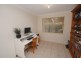 1 Henderson Place, Lithgow NSW 2790