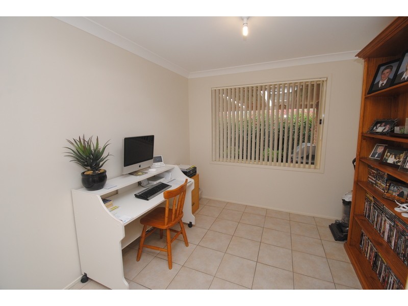 1 Henderson Place, Lithgow NSW 2790
